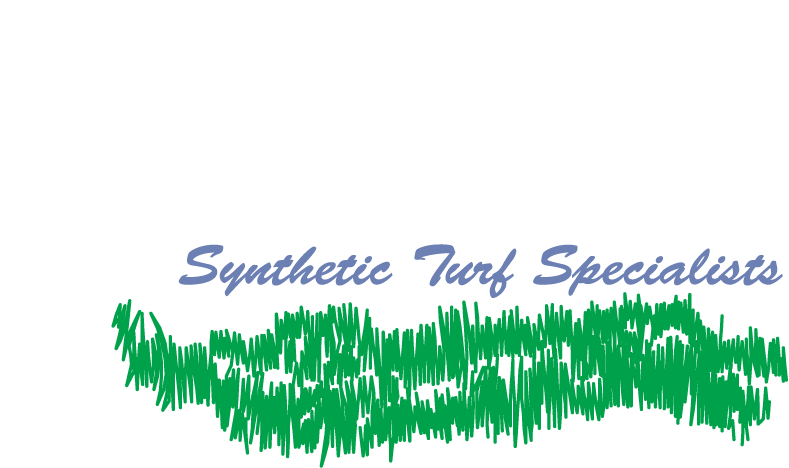 Wakasa, LLC